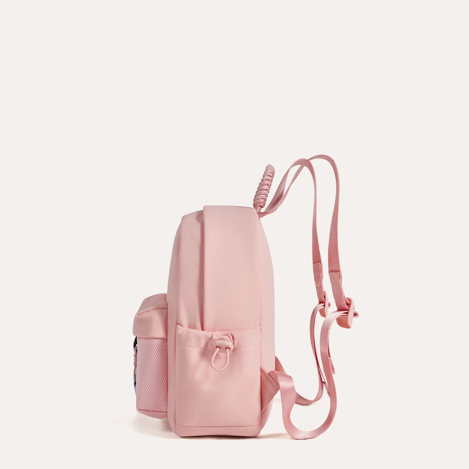 Bagsmart Daypack - Image 10