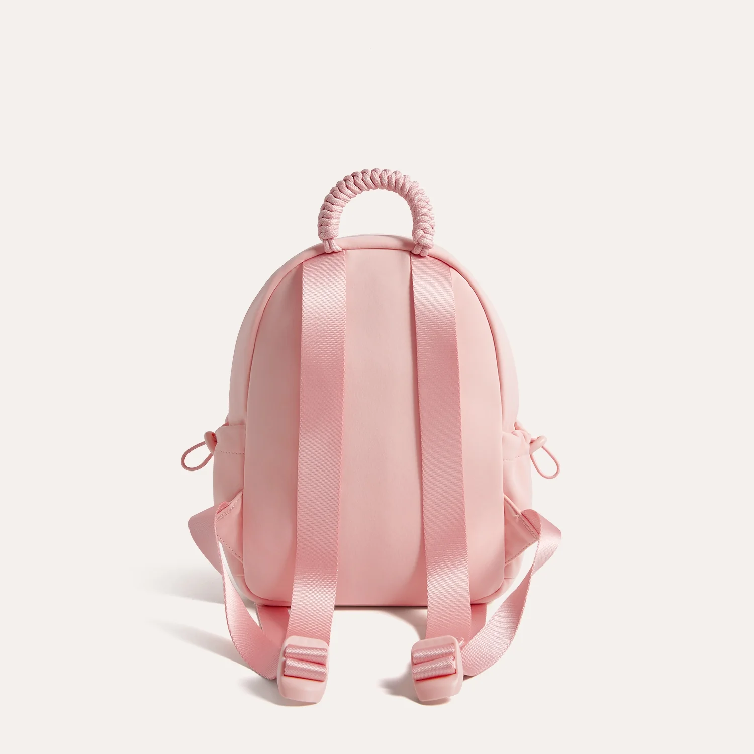 Bagsmart Daypack - Image 11