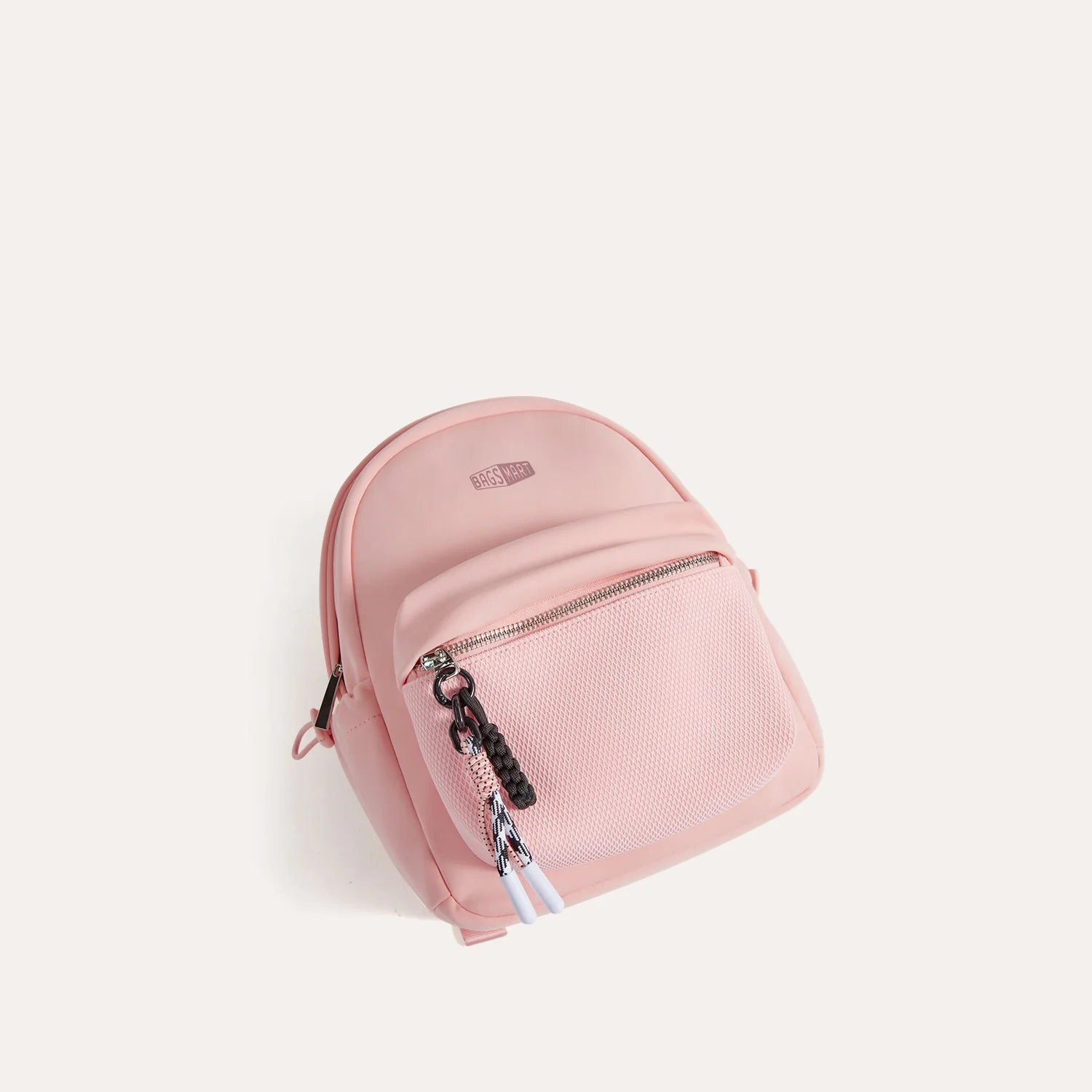 Bagsmart Daypack - Image 12