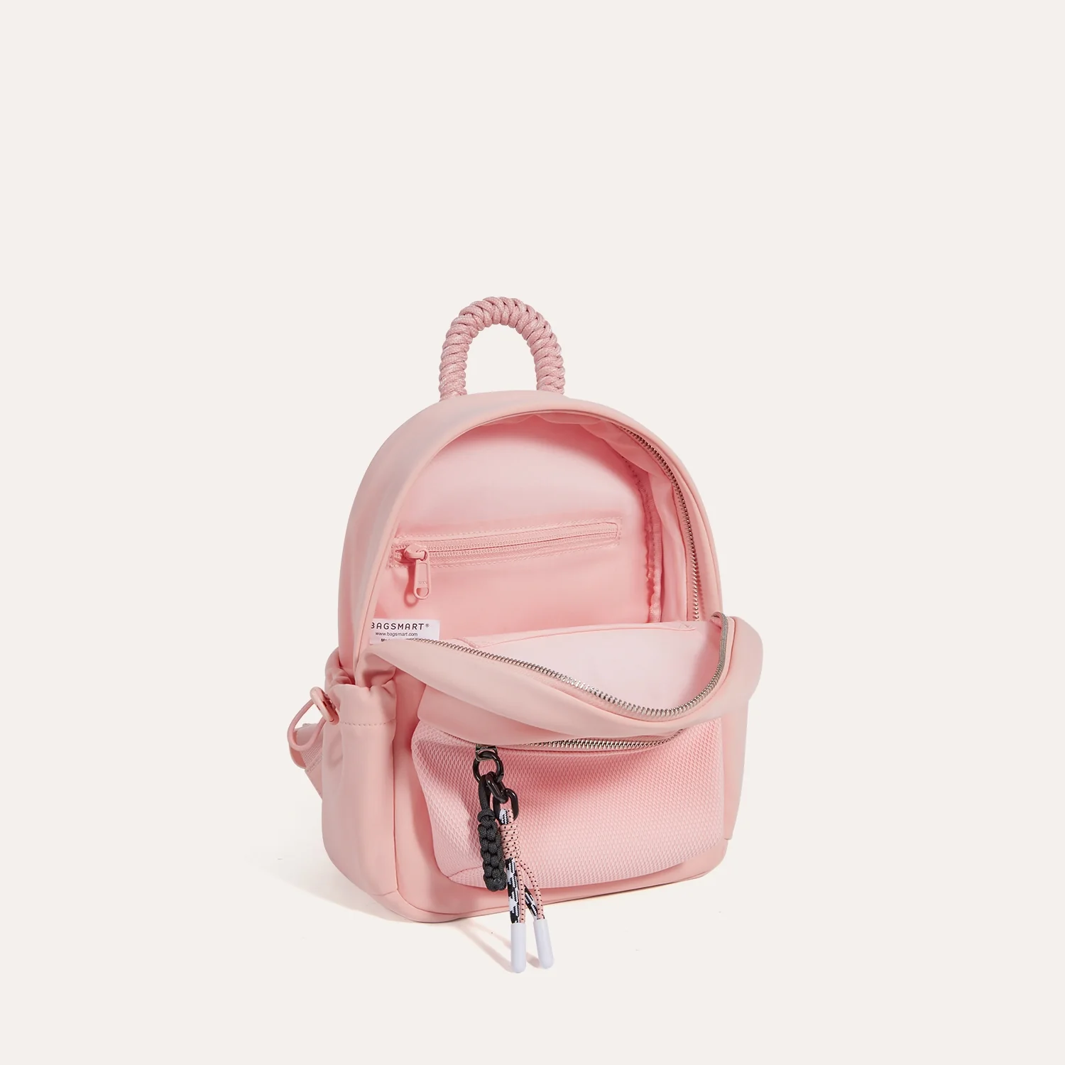 Bagsmart Daypack - Image 13