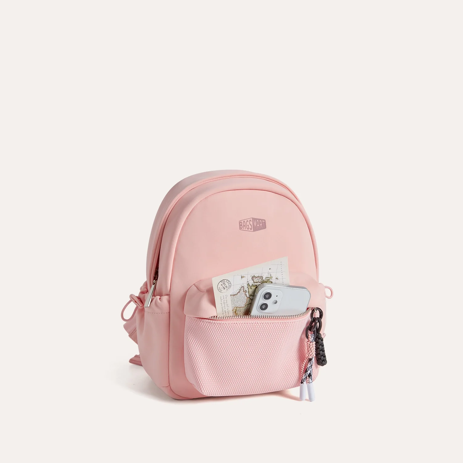 Bagsmart Daypack - Image 14