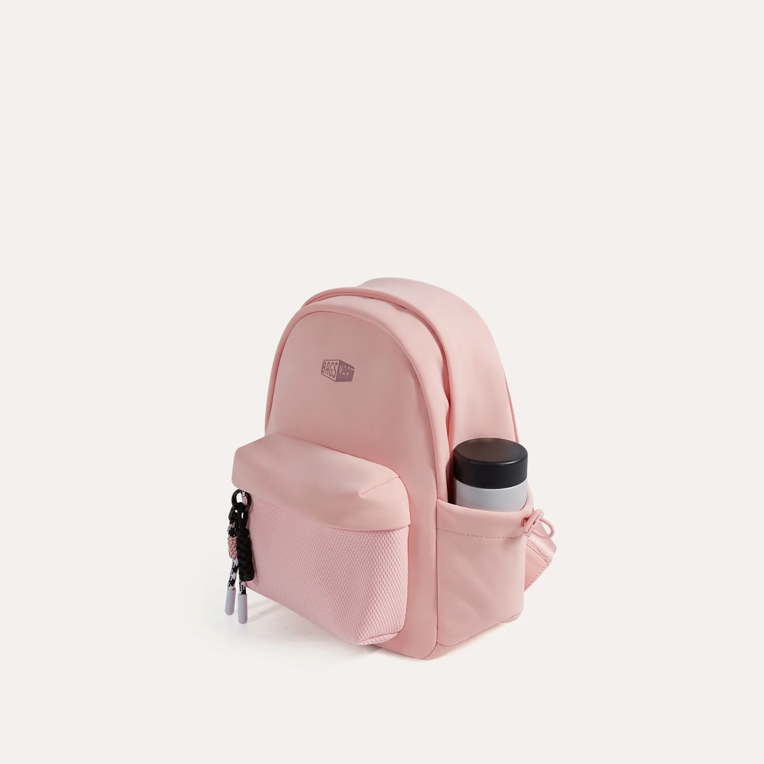 Bagsmart Daypack - Image 15