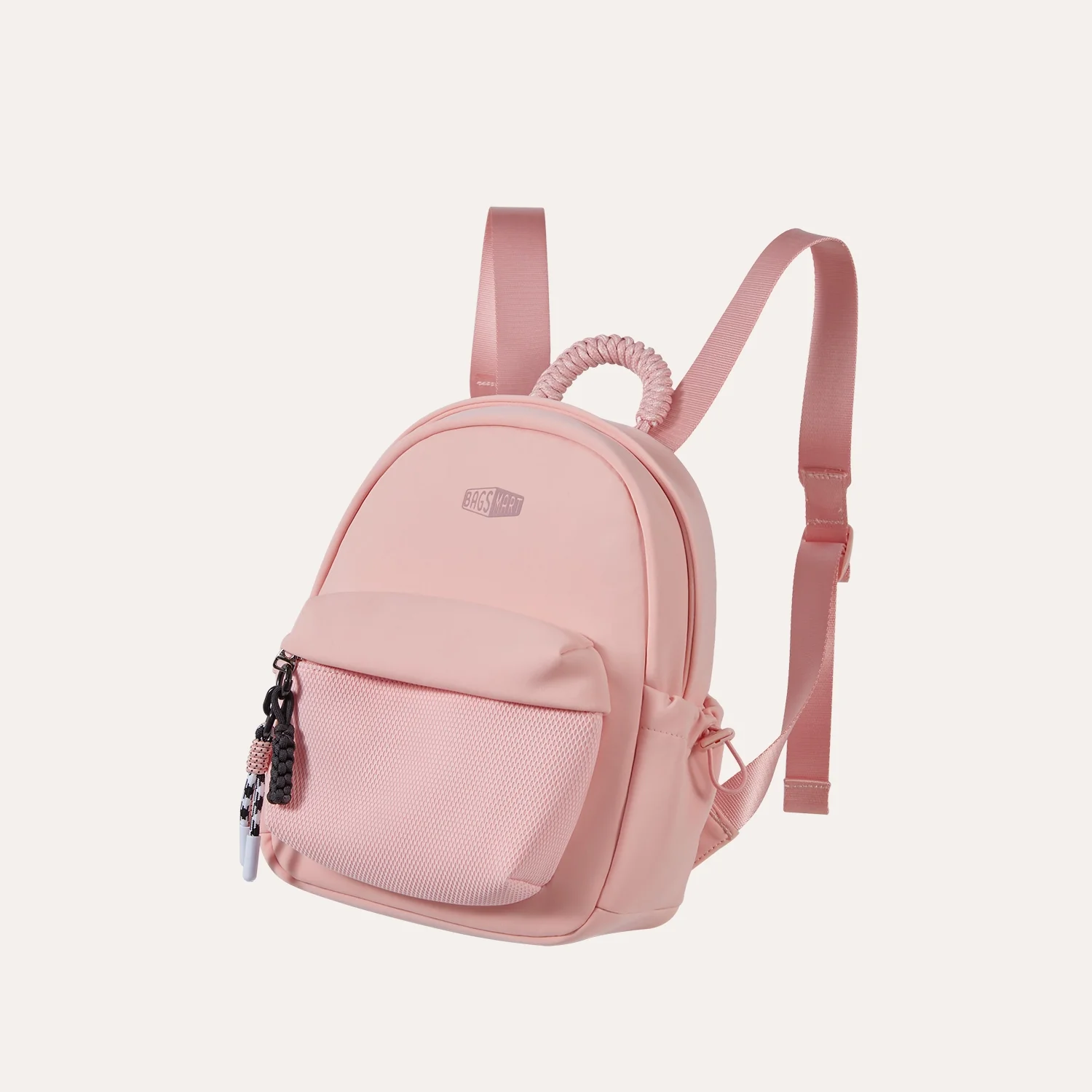 Bagsmart Daypack - Image 16