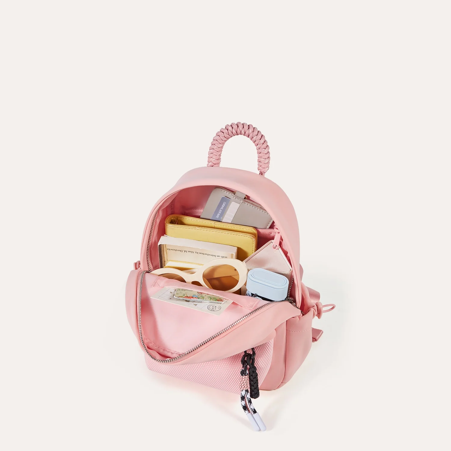 Bagsmart Daypack - Image 17