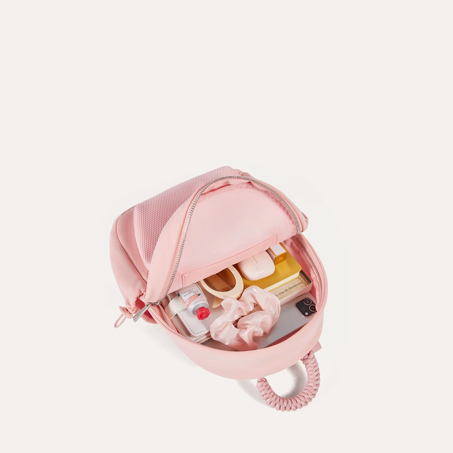 Bagsmart Daypack - Image 18