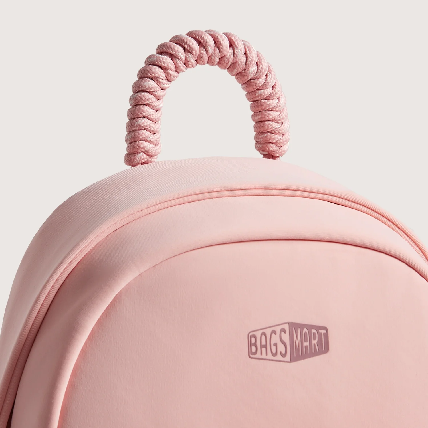Bagsmart Daypack - Image 19