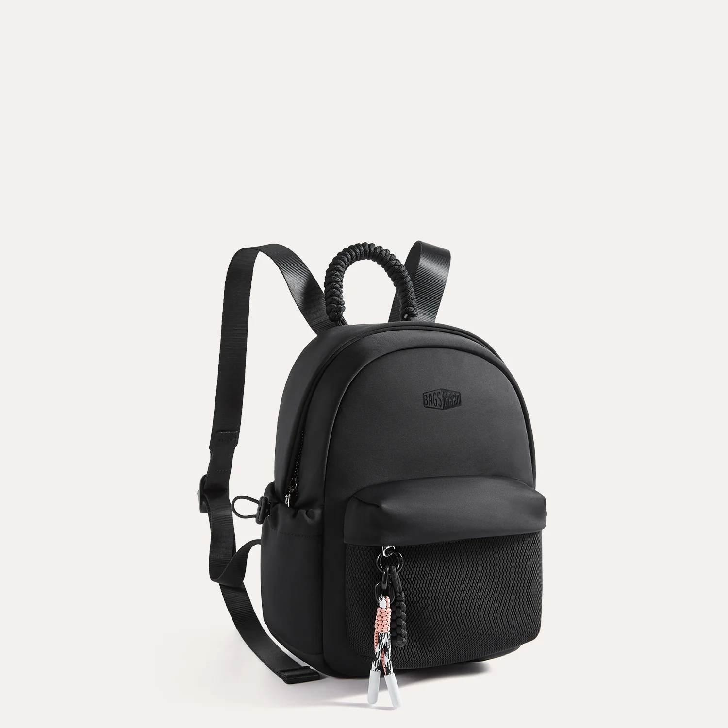 Bagsmart Daypack - Image 2