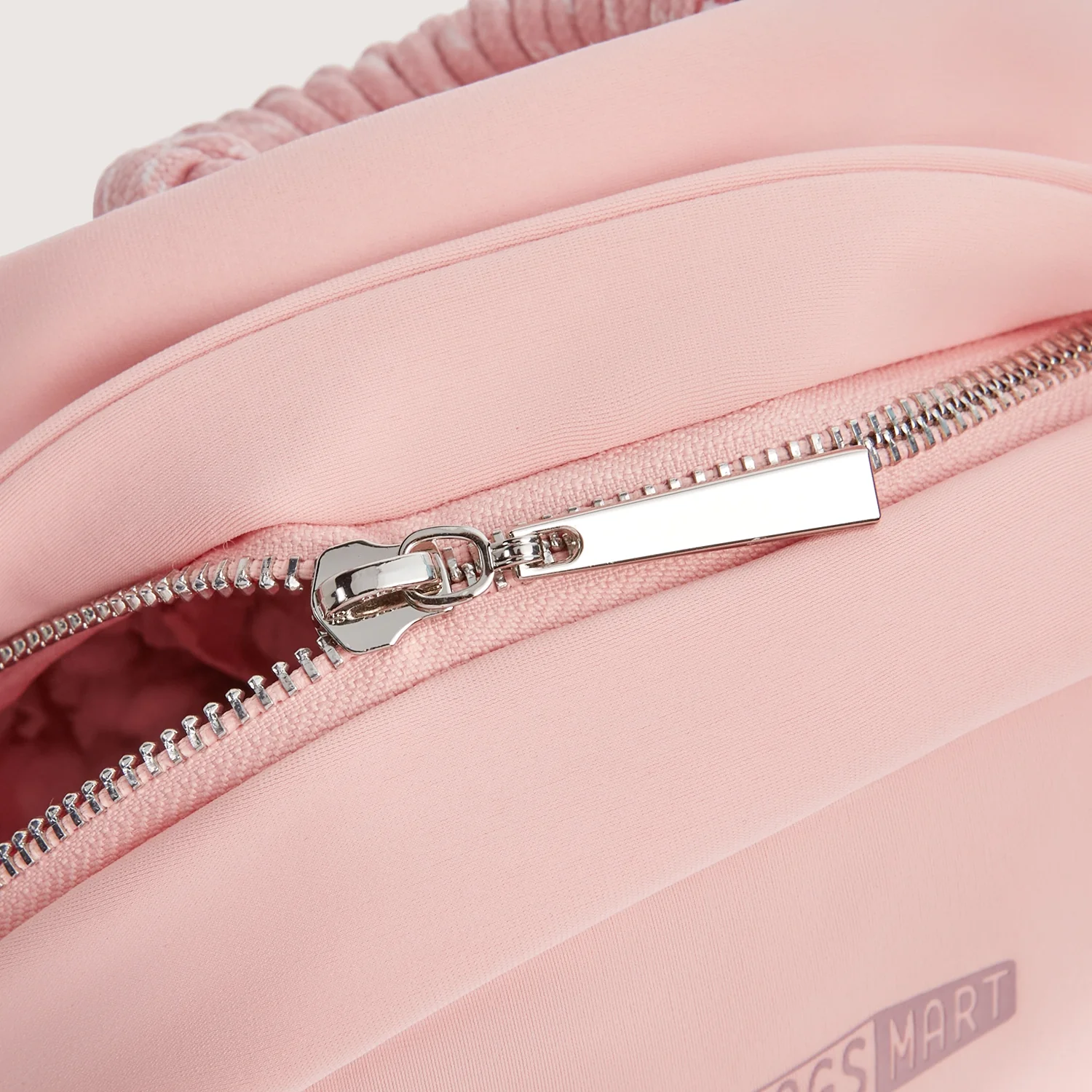 Bagsmart Daypack - Image 20