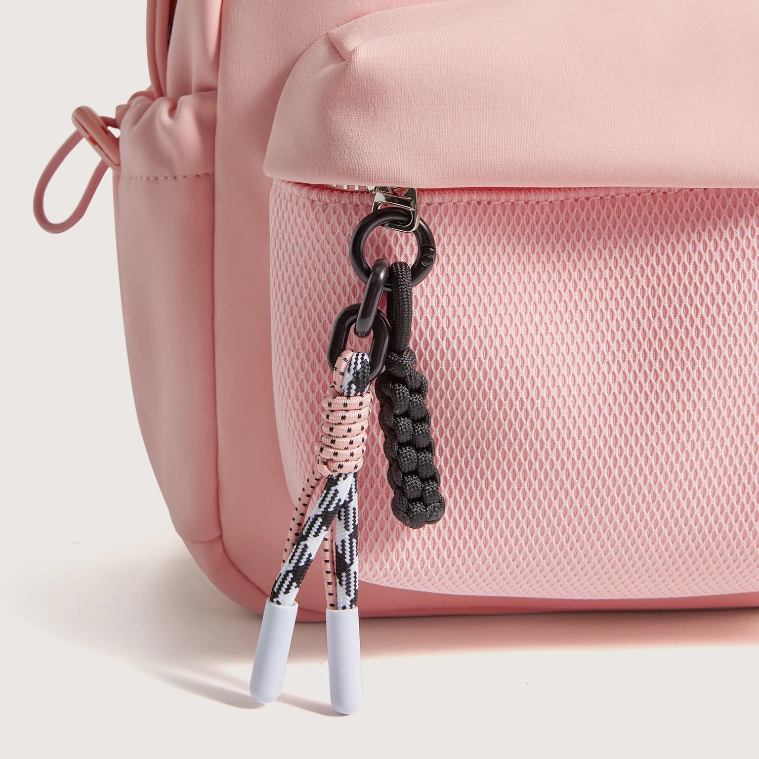 Bagsmart Daypack - Image 21