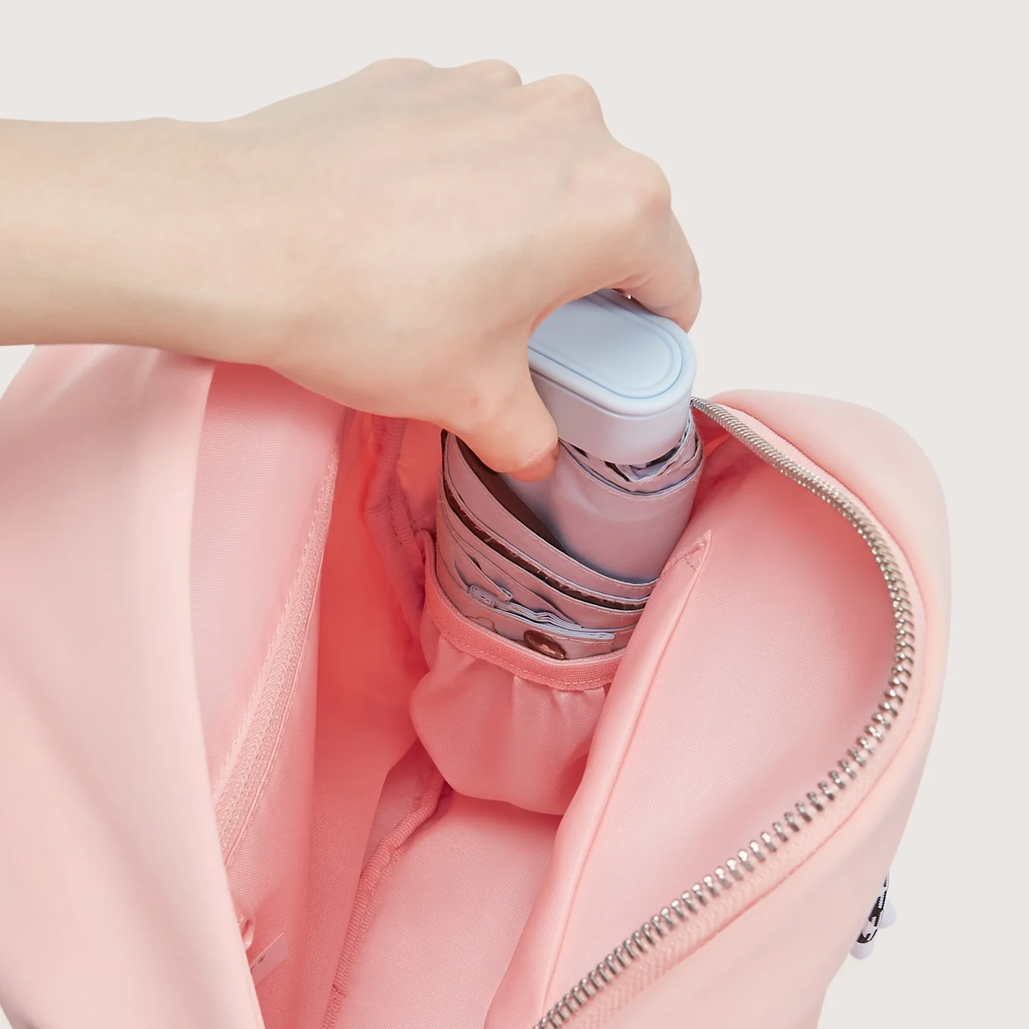 Bagsmart Daypack - Image 22
