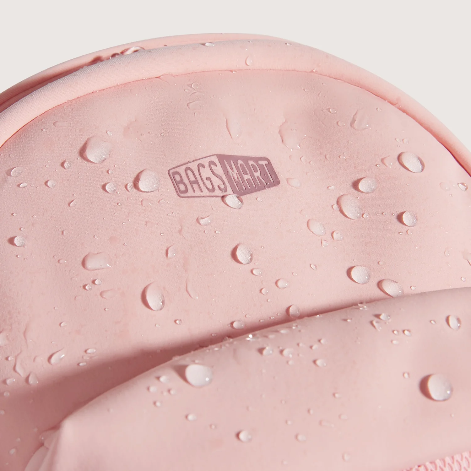 Bagsmart Daypack - Image 23
