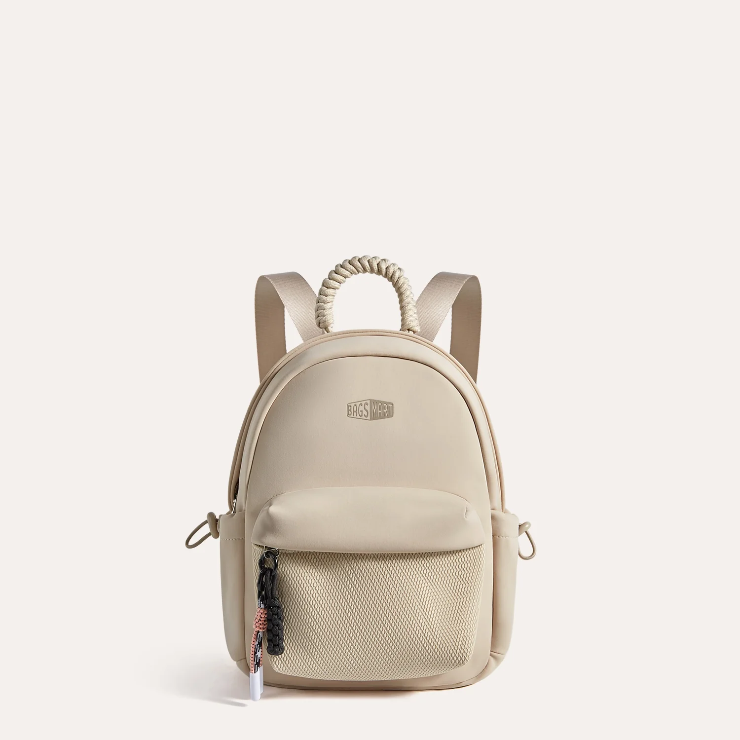 Bagsmart Daypack - Image 24