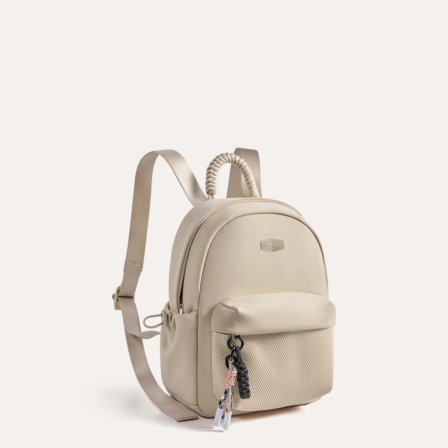 Bagsmart Daypack - Image 25
