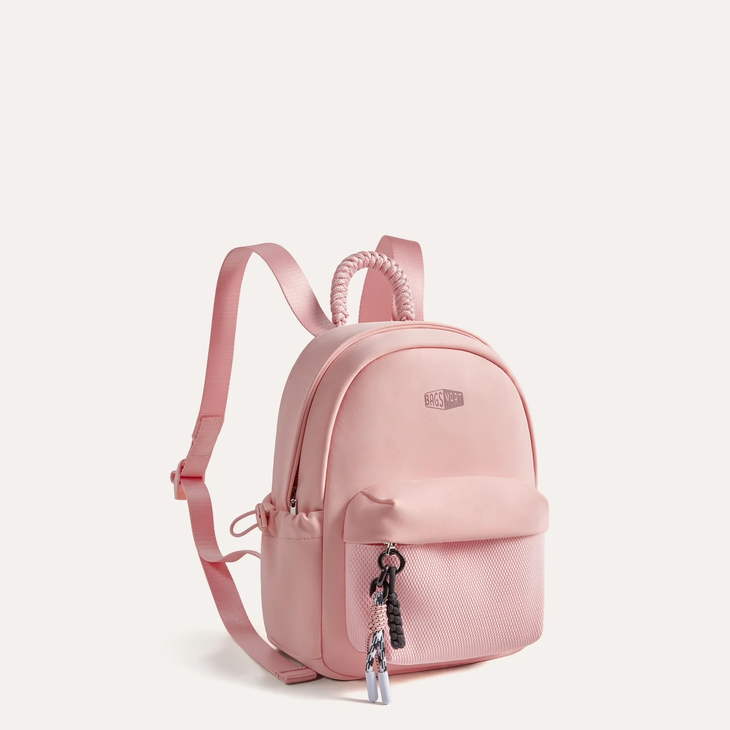 Bagsmart Daypack - Image 8