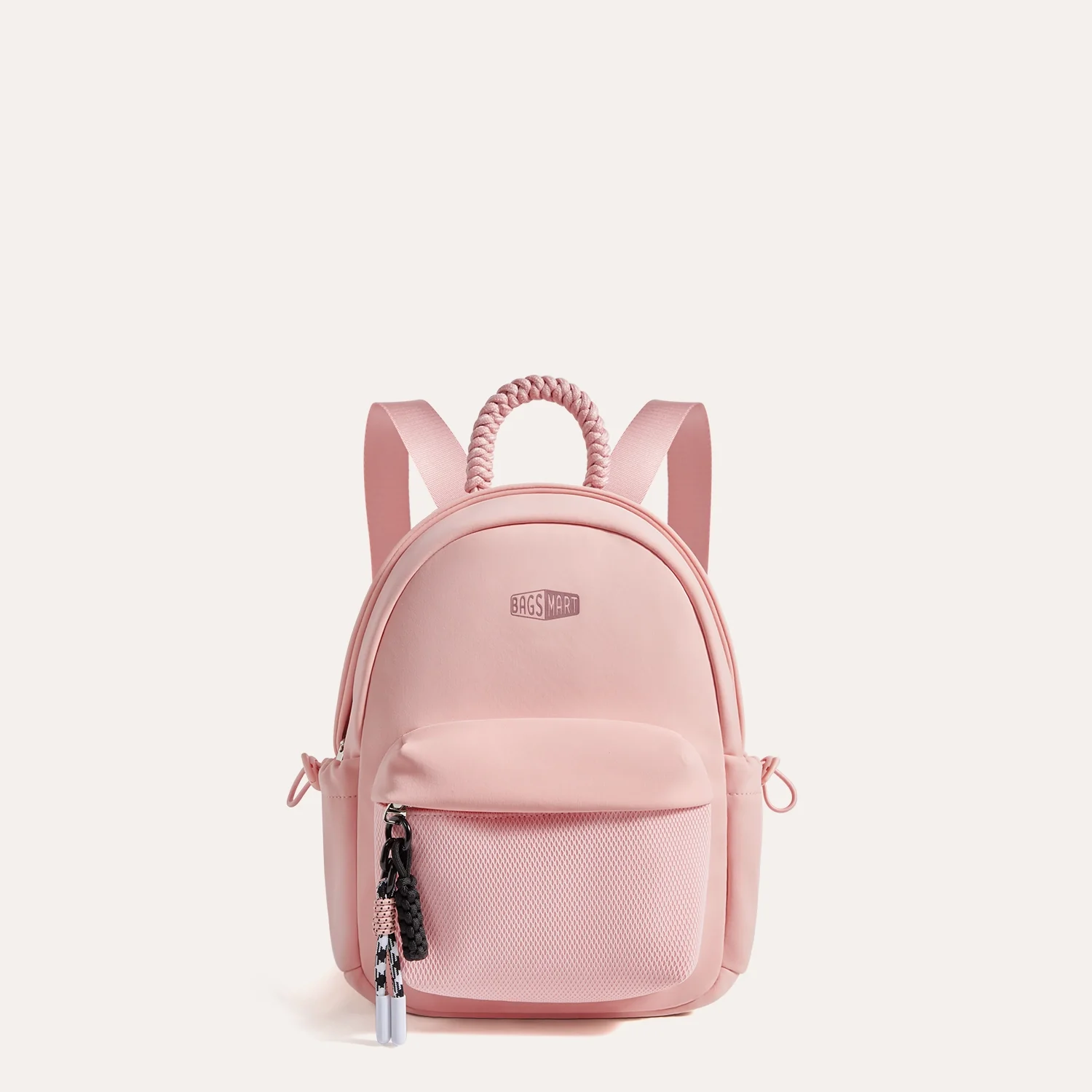 Bagsmart Daypack - Image 9