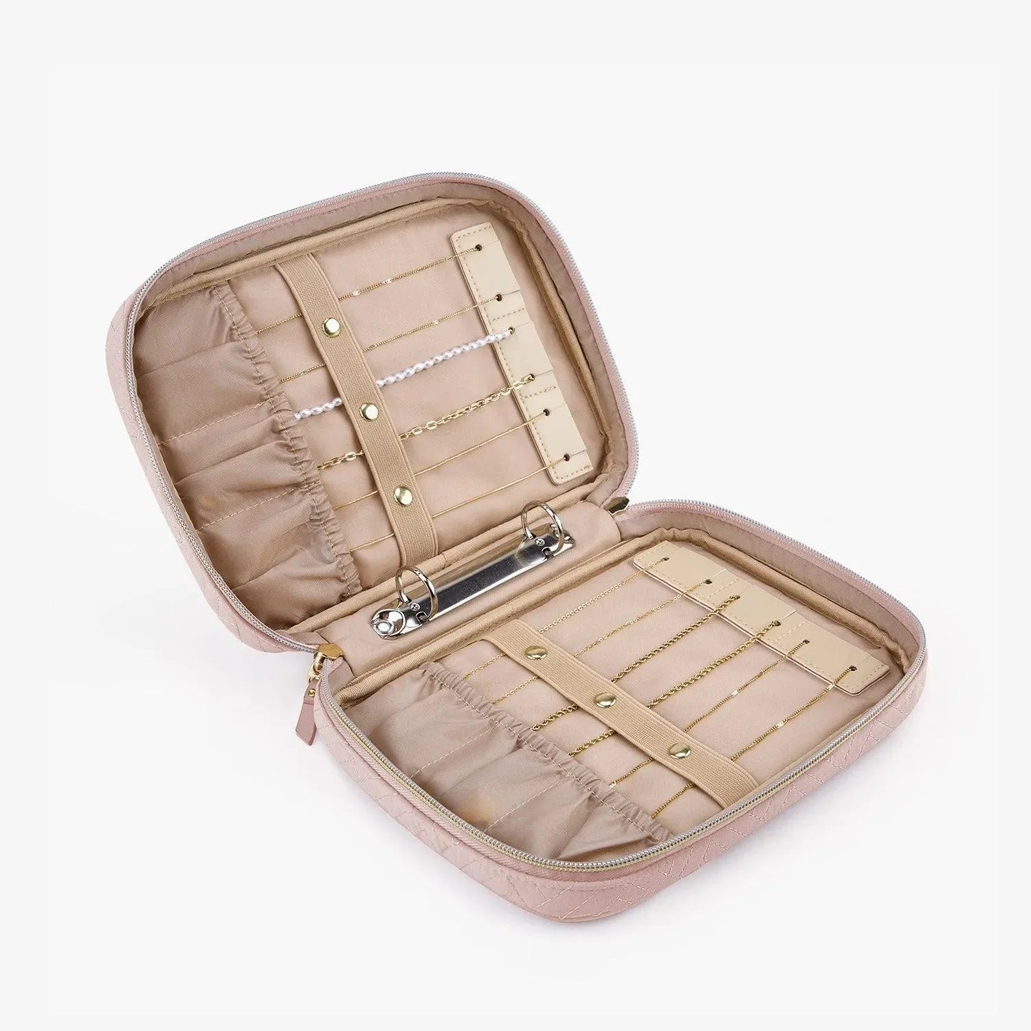 Dazzling Jewelry Organizer - Image 10