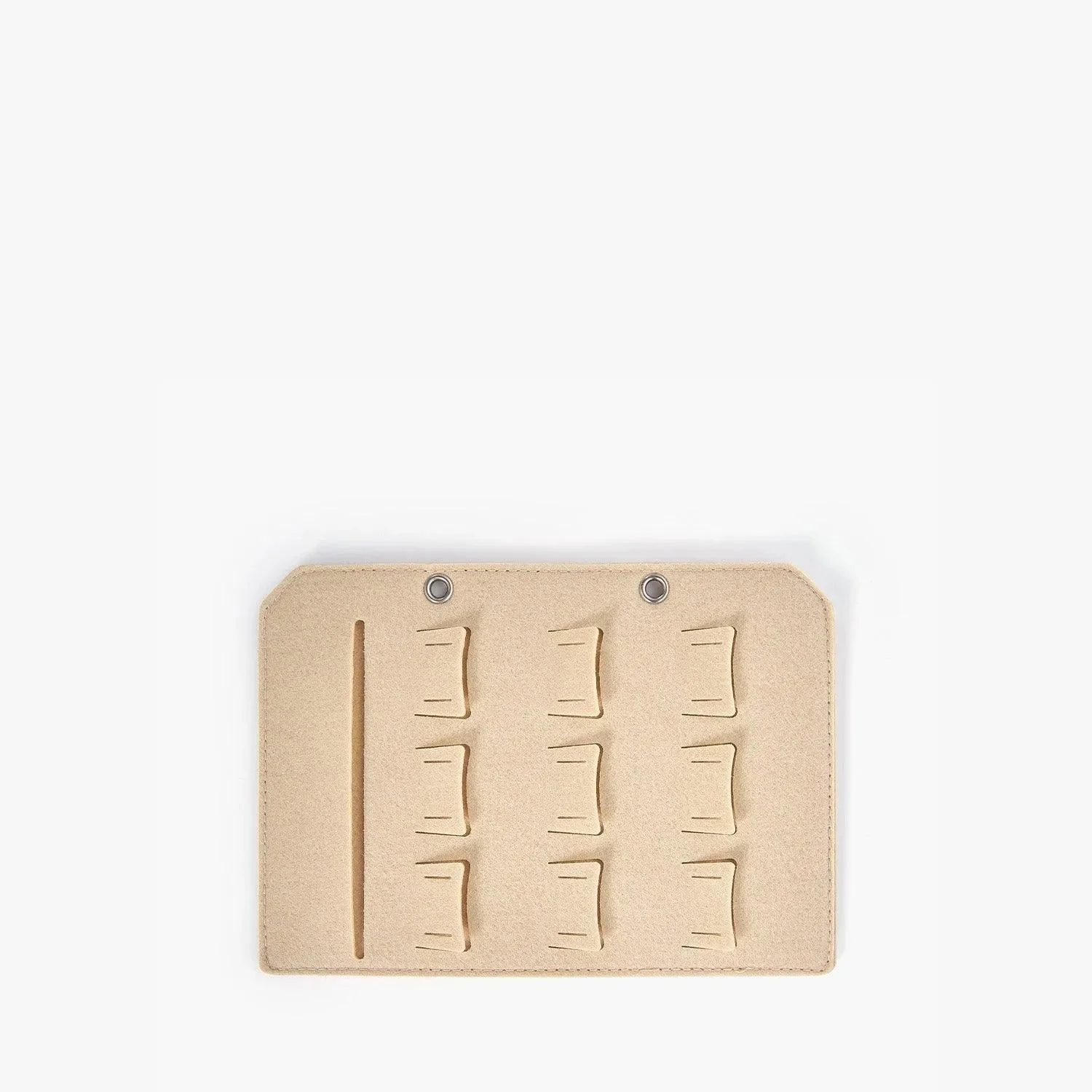 Dazzling Jewelry Organizer - Image 13
