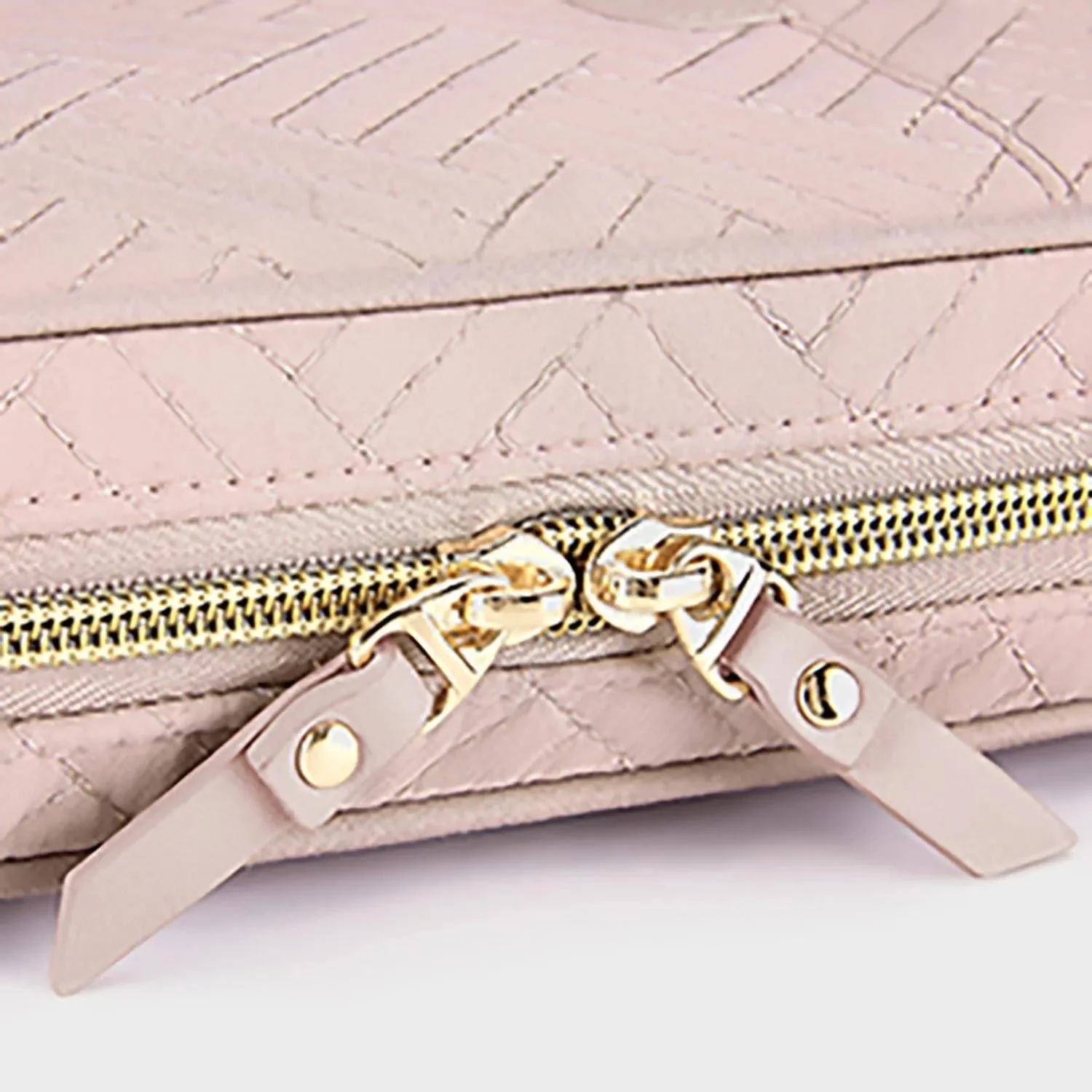 Dazzling Jewelry Organizer - Image 15