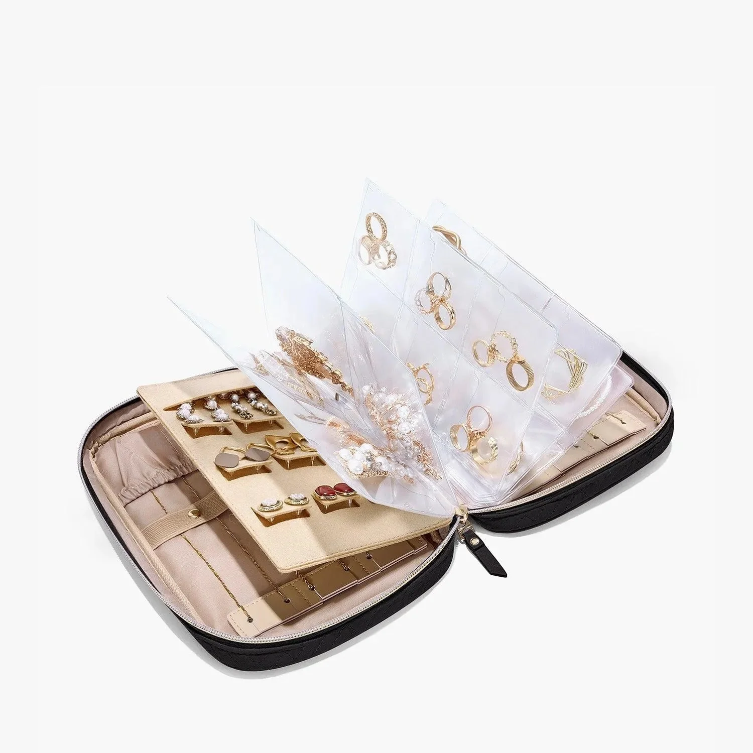 Dazzling Jewelry Organizer - Image 28