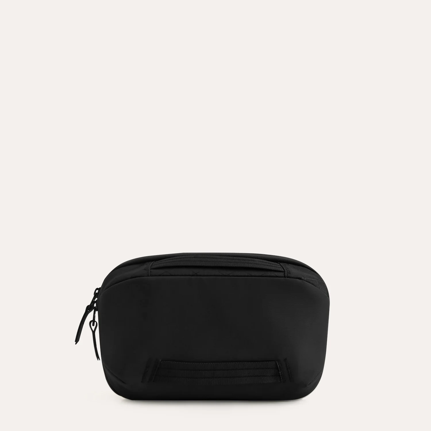 Dense Dopp Kit - Image 10