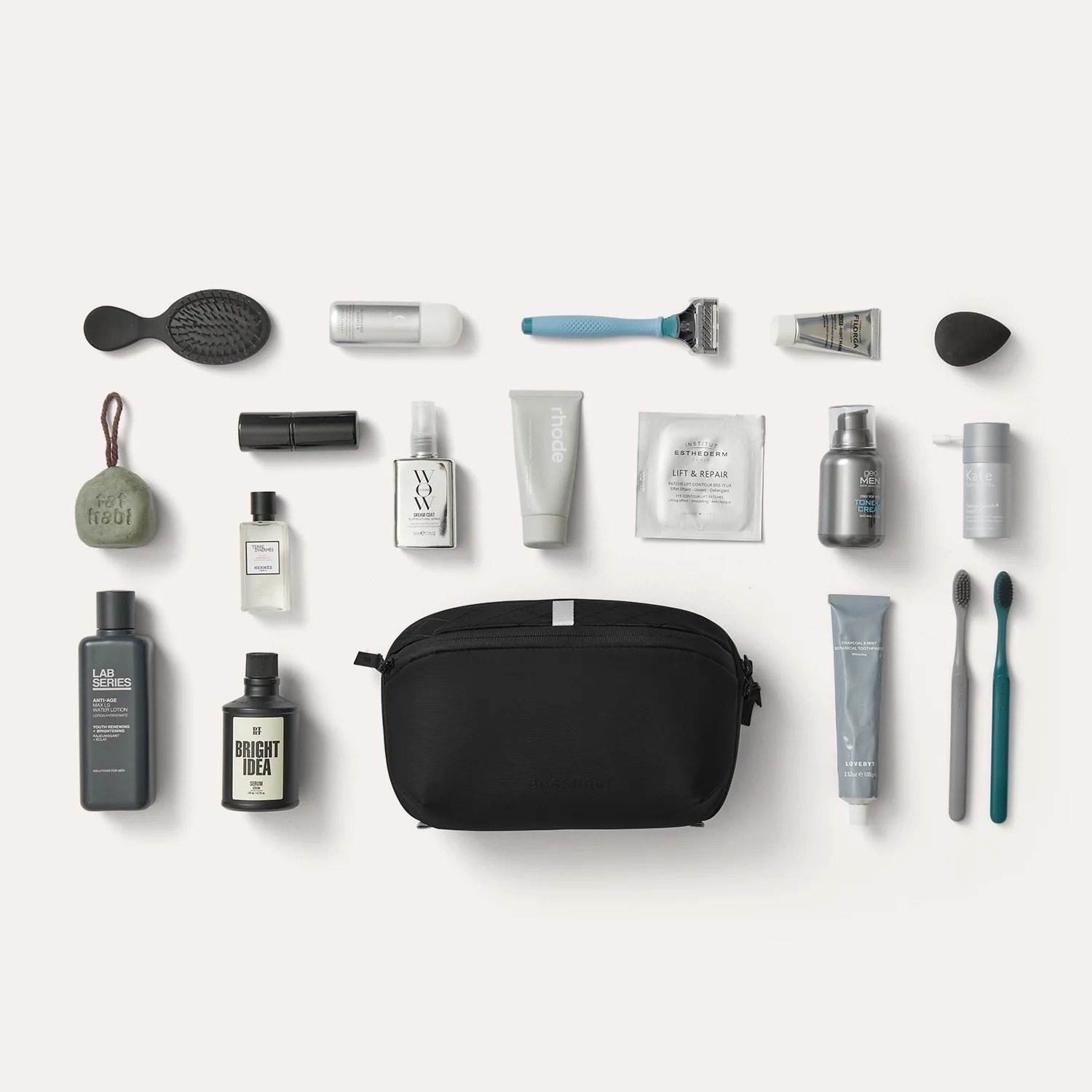 Dense Dopp Kit - Image 7