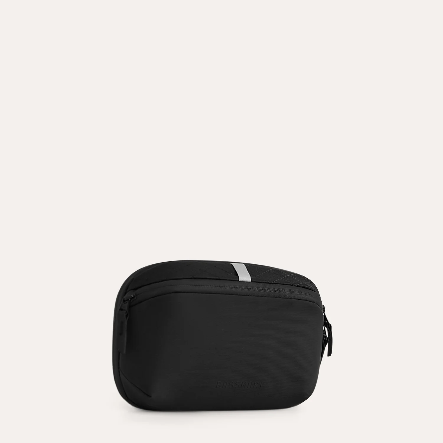 Dense Dopp Kit - Image 9