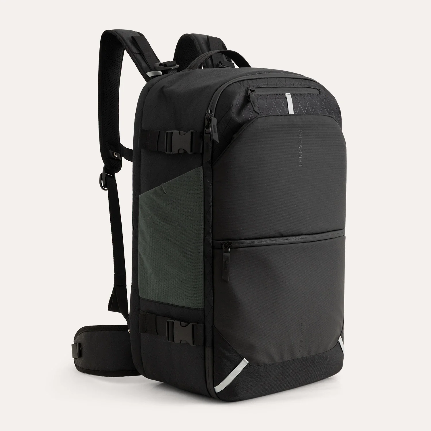 Dense 40L Travel Pack - Image 14