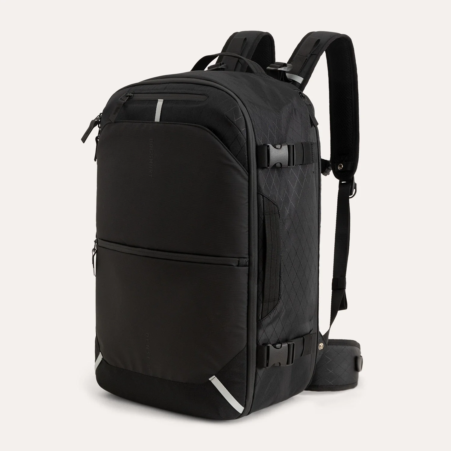 Dense 40L Travel Pack - Image 15