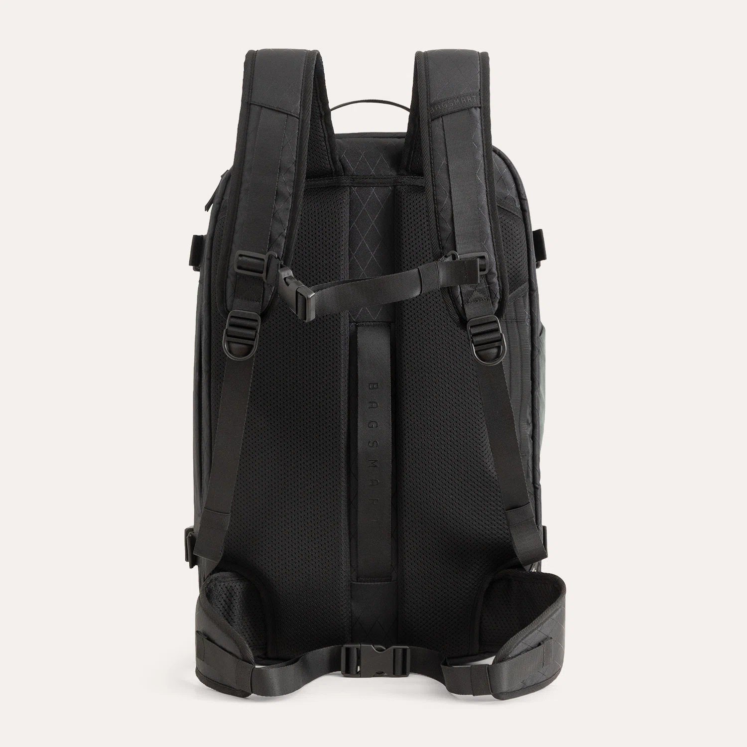 Dense 40L Travel Pack - Image 16