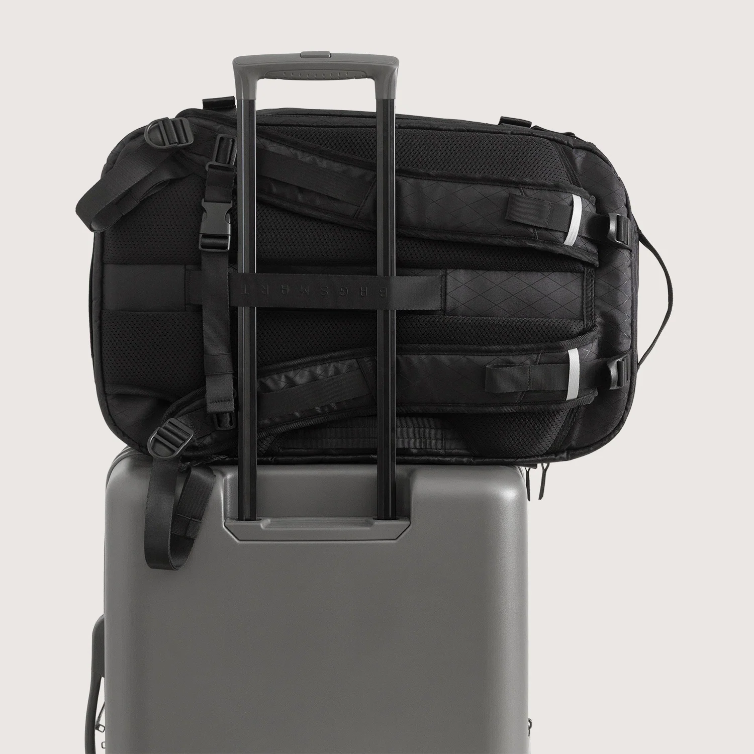 Dense 24L Urban Pack - Image 10