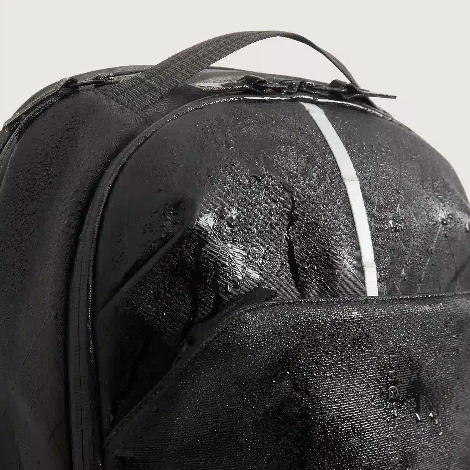 Dense 24L Urban Pack - Image 11