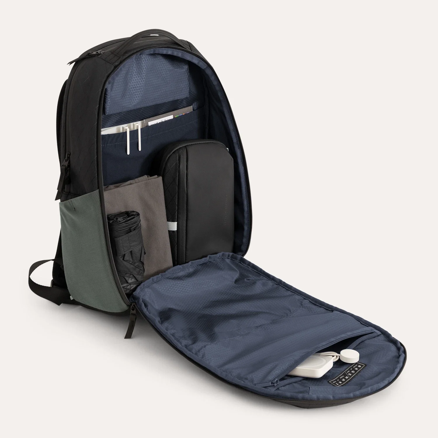 Dense 24L Urban Pack - Image 12