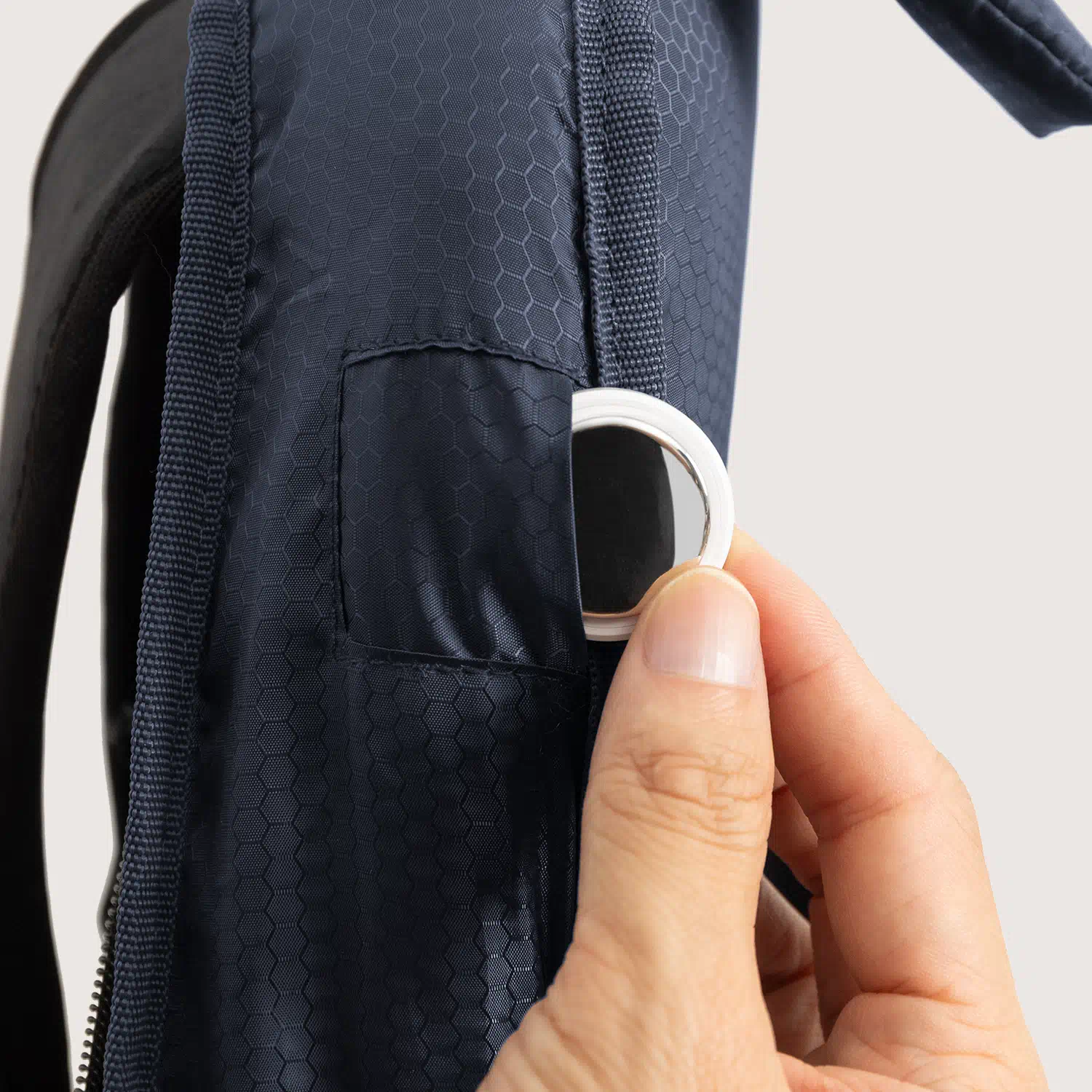 Dense 24L Urban Pack - Image 15