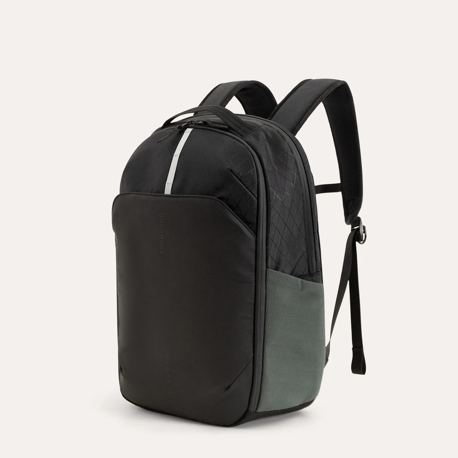 Dense 24L Urban Pack - Image 16