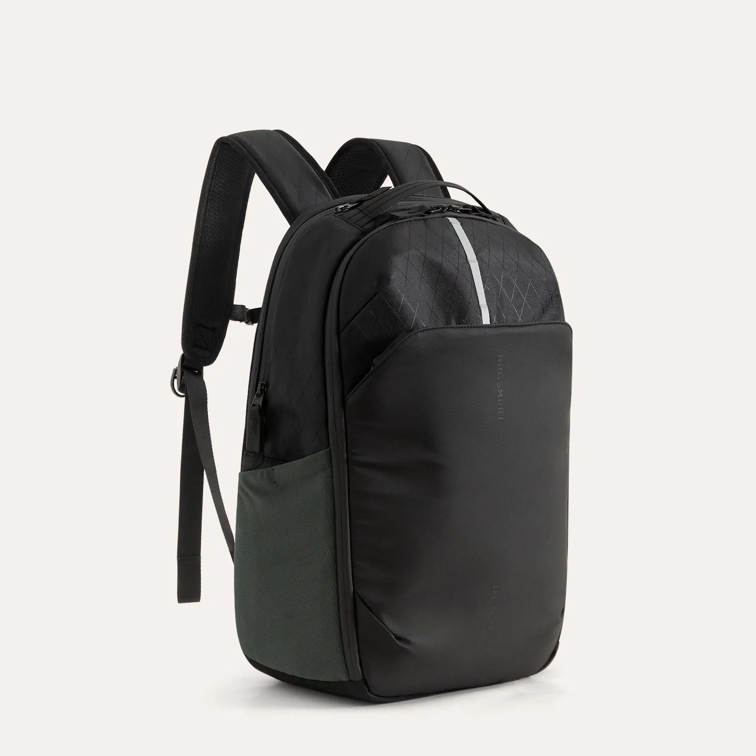 Dense 24L Urban Pack - Image 17