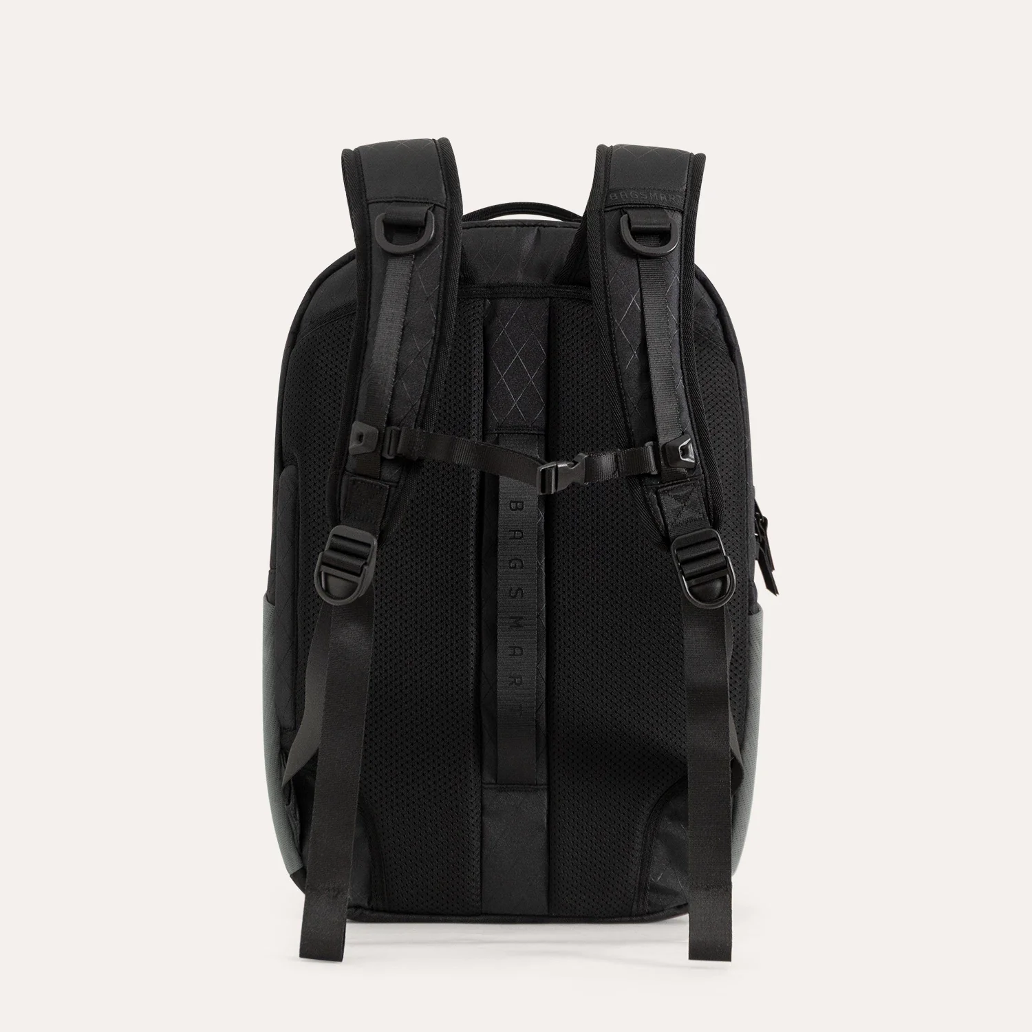 Dense 24L Urban Pack - Image 18