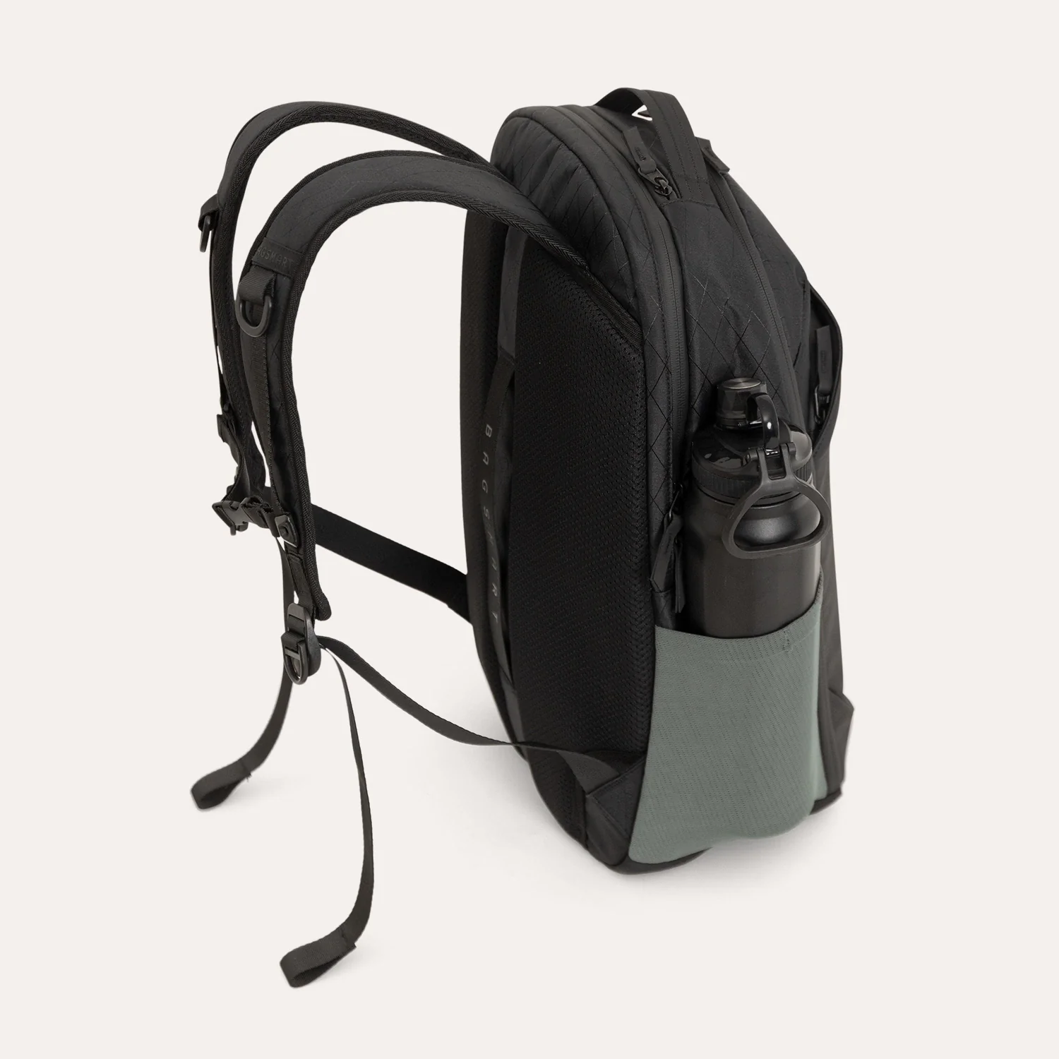 Dense 24L Urban Pack - Image 8