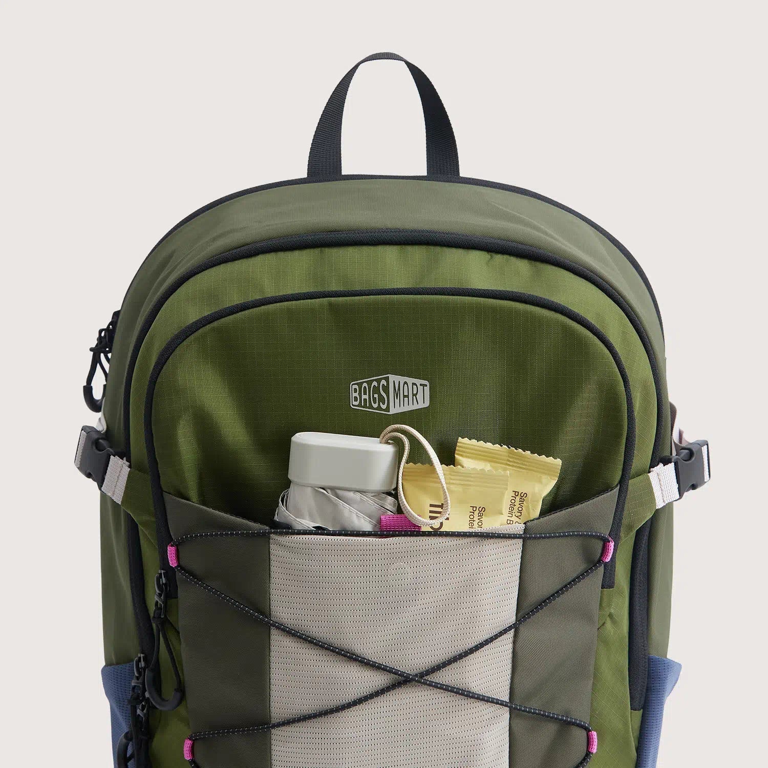 Faro Daypack 26 - Image 10