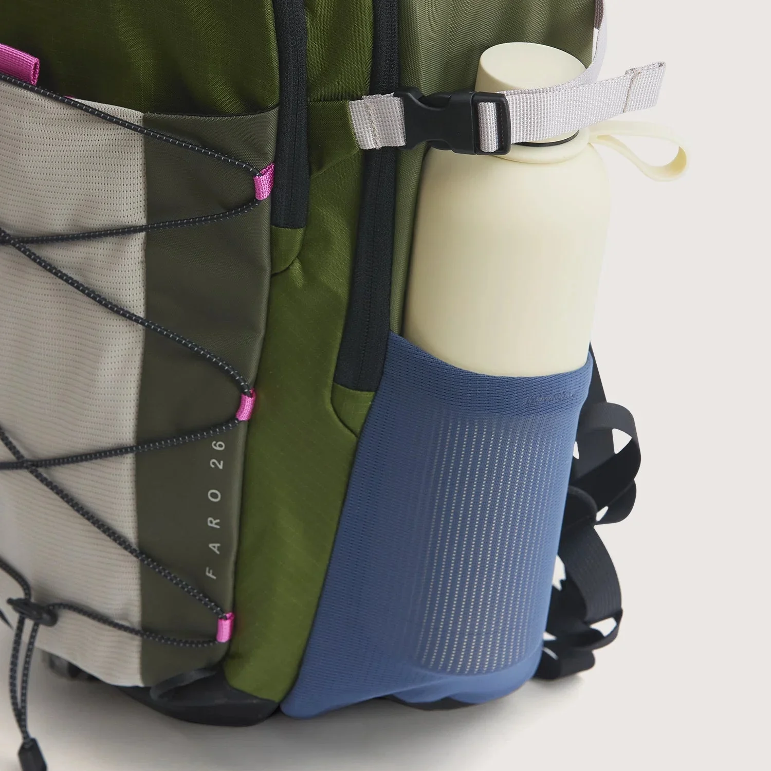 Faro Daypack 26 - Image 11