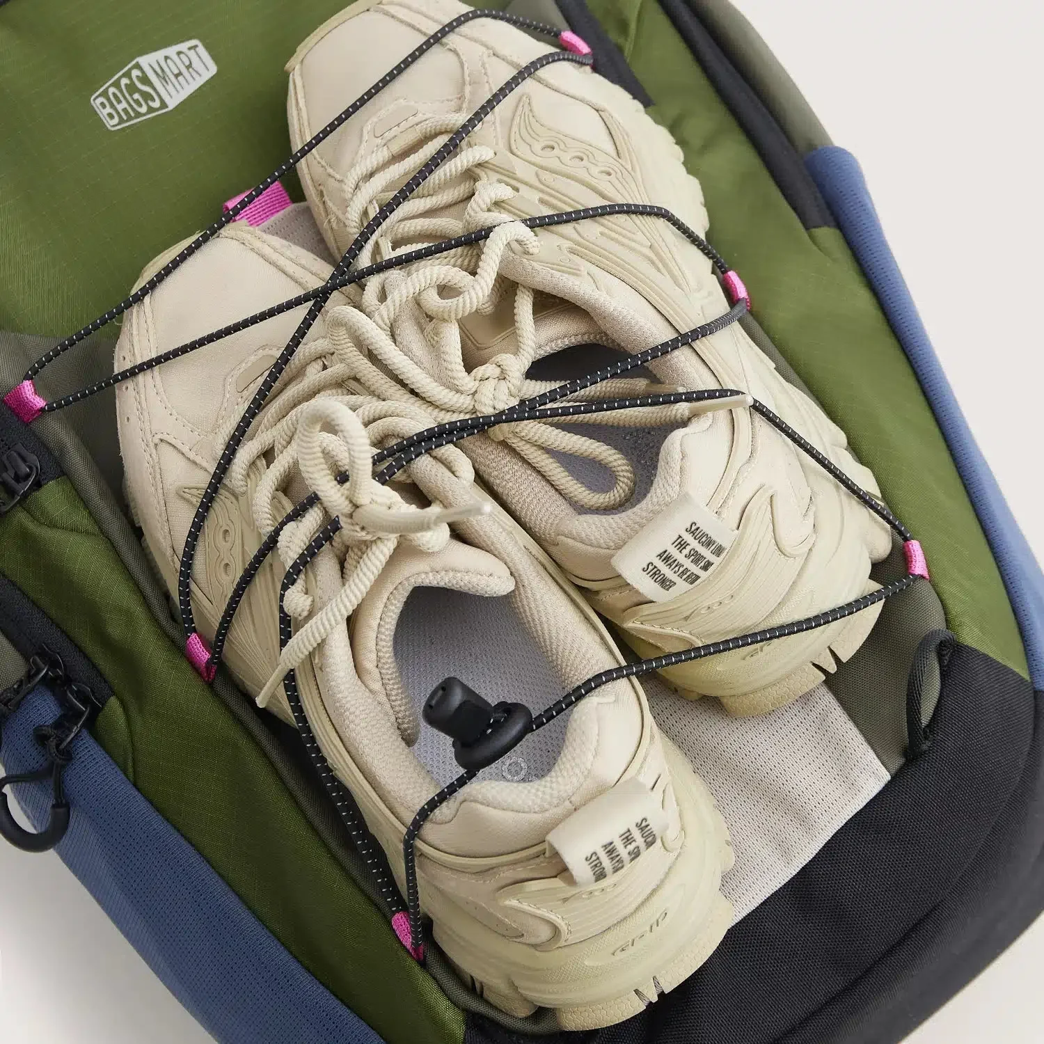 Faro Daypack 26 - Image 12