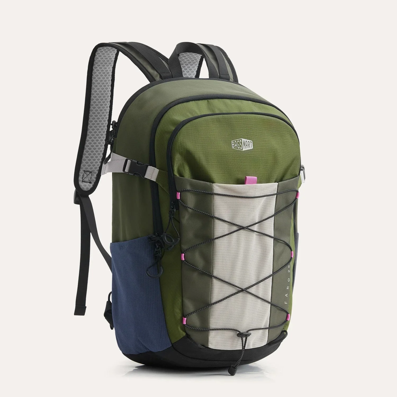 Faro Daypack 26 - Image 13