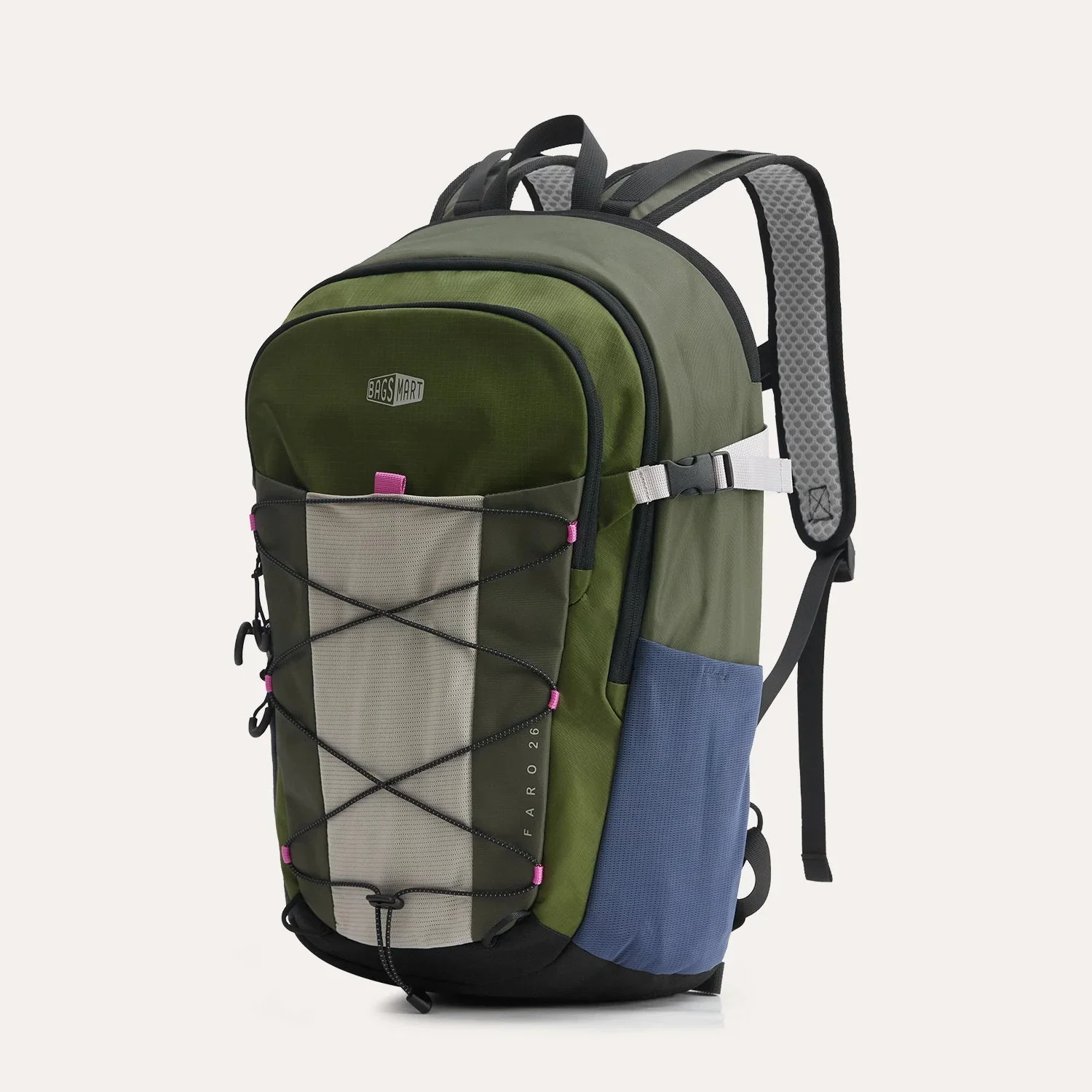 Faro Daypack 26 - Image 14