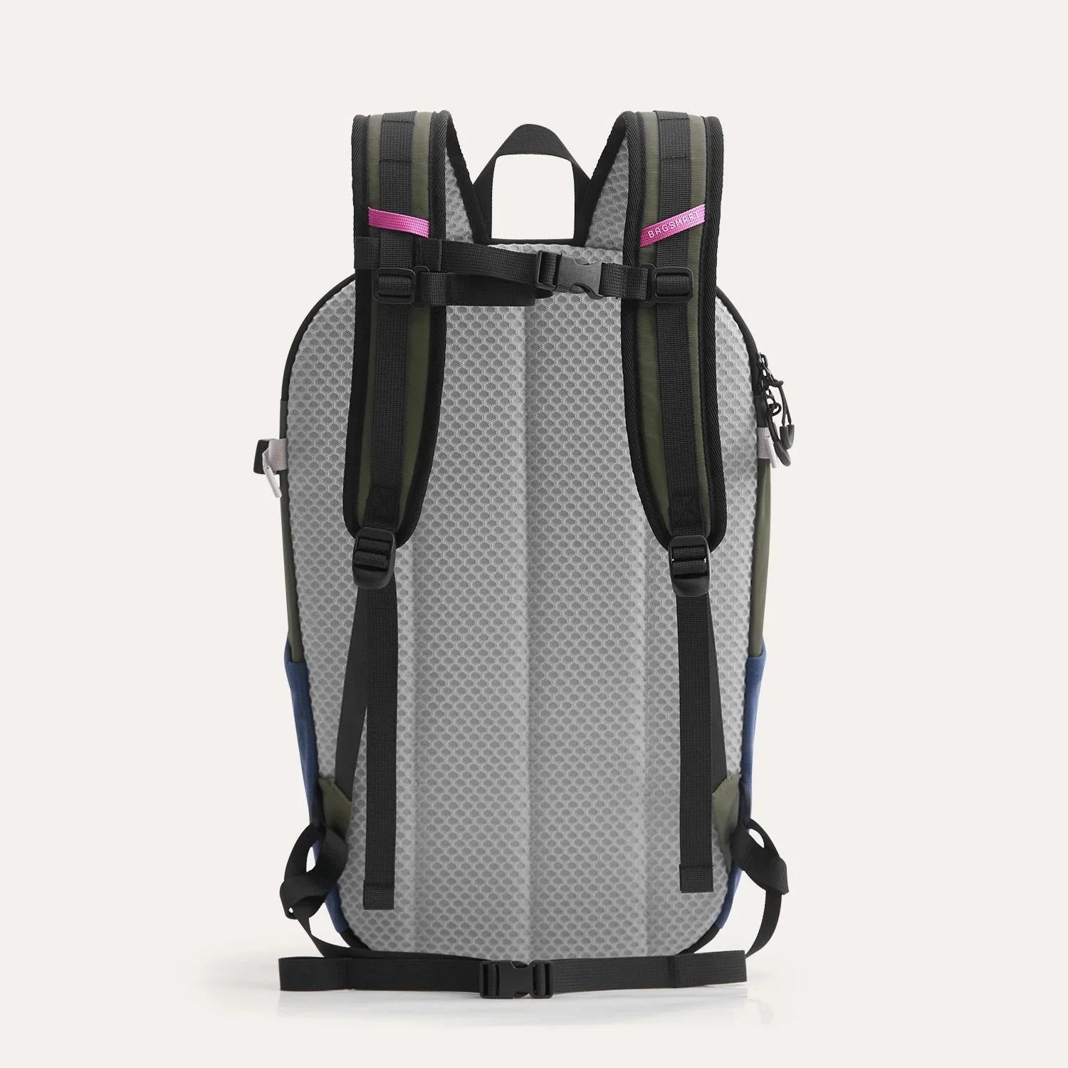Faro Daypack 26 - Image 15