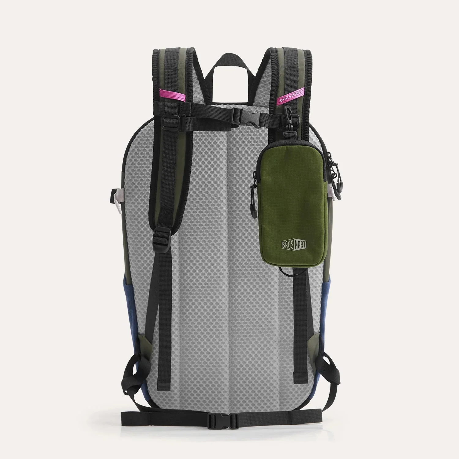 Faro Daypack 26 - Image 16