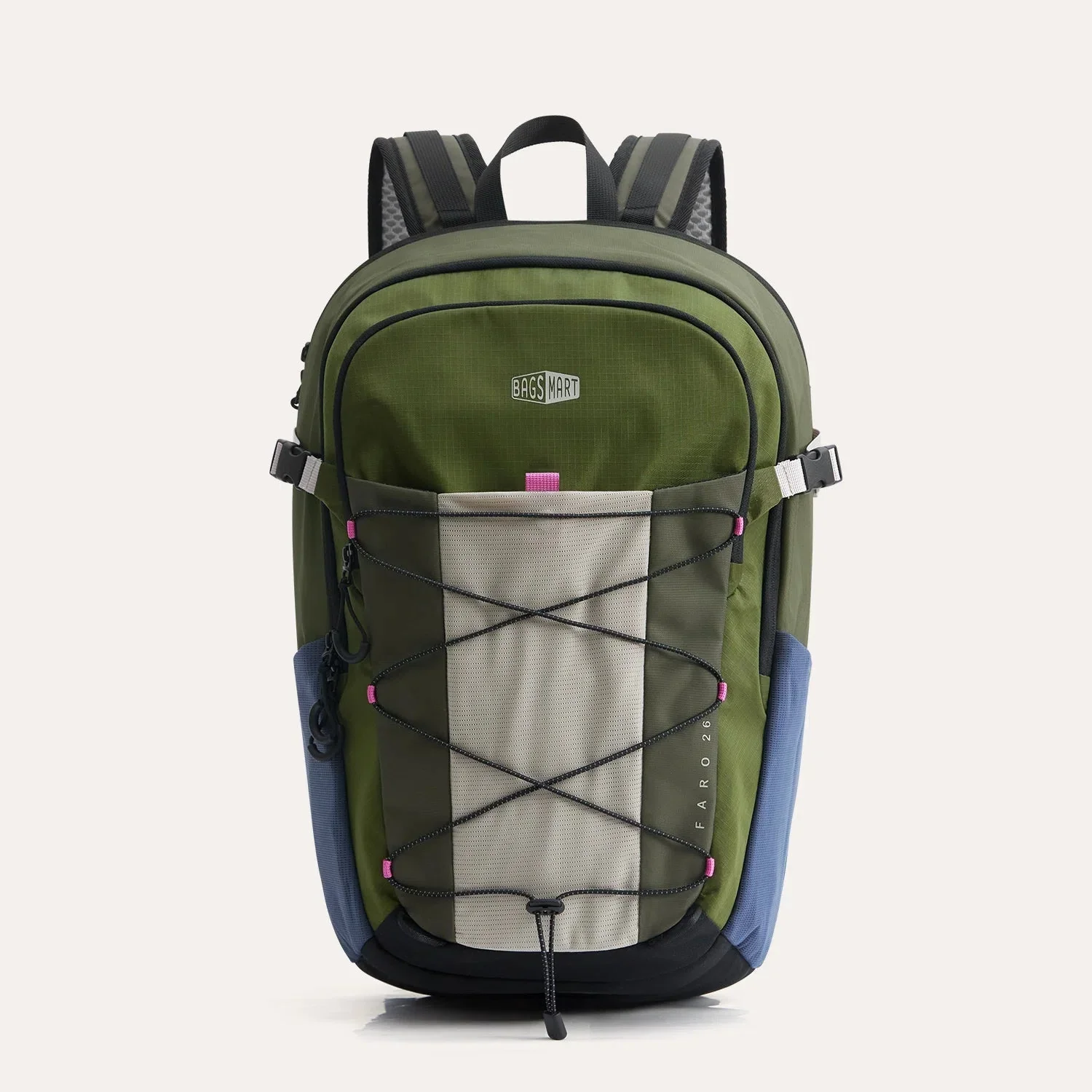 Faro Daypack 26 - Image 17