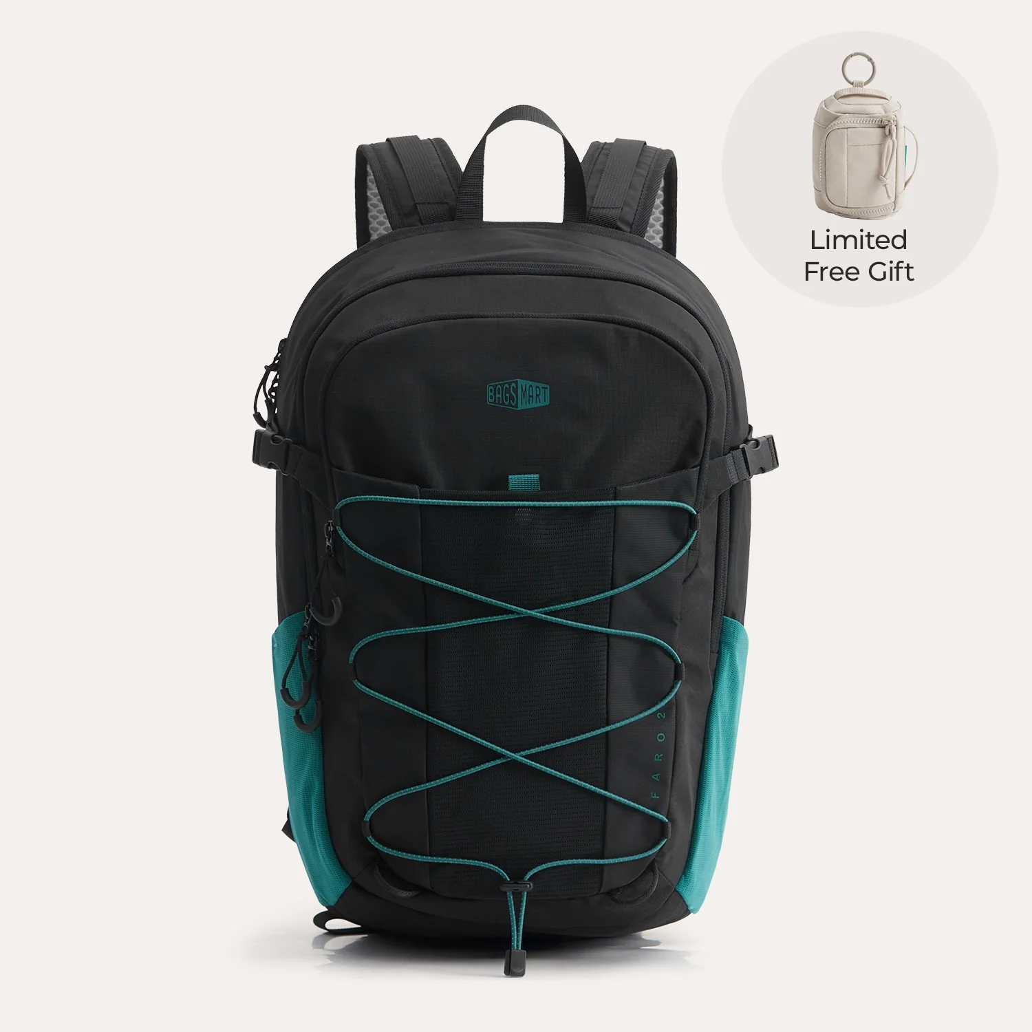 Faro Daypack 26 - Image 19