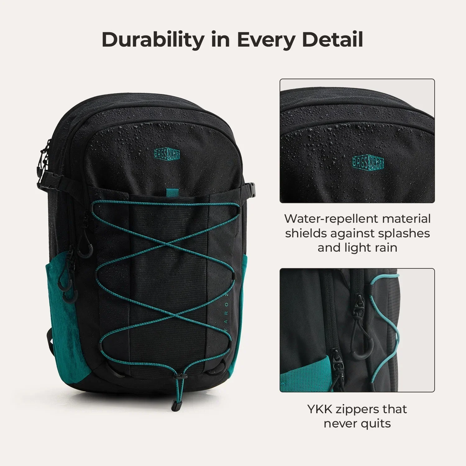Faro Daypack 26 - Image 22