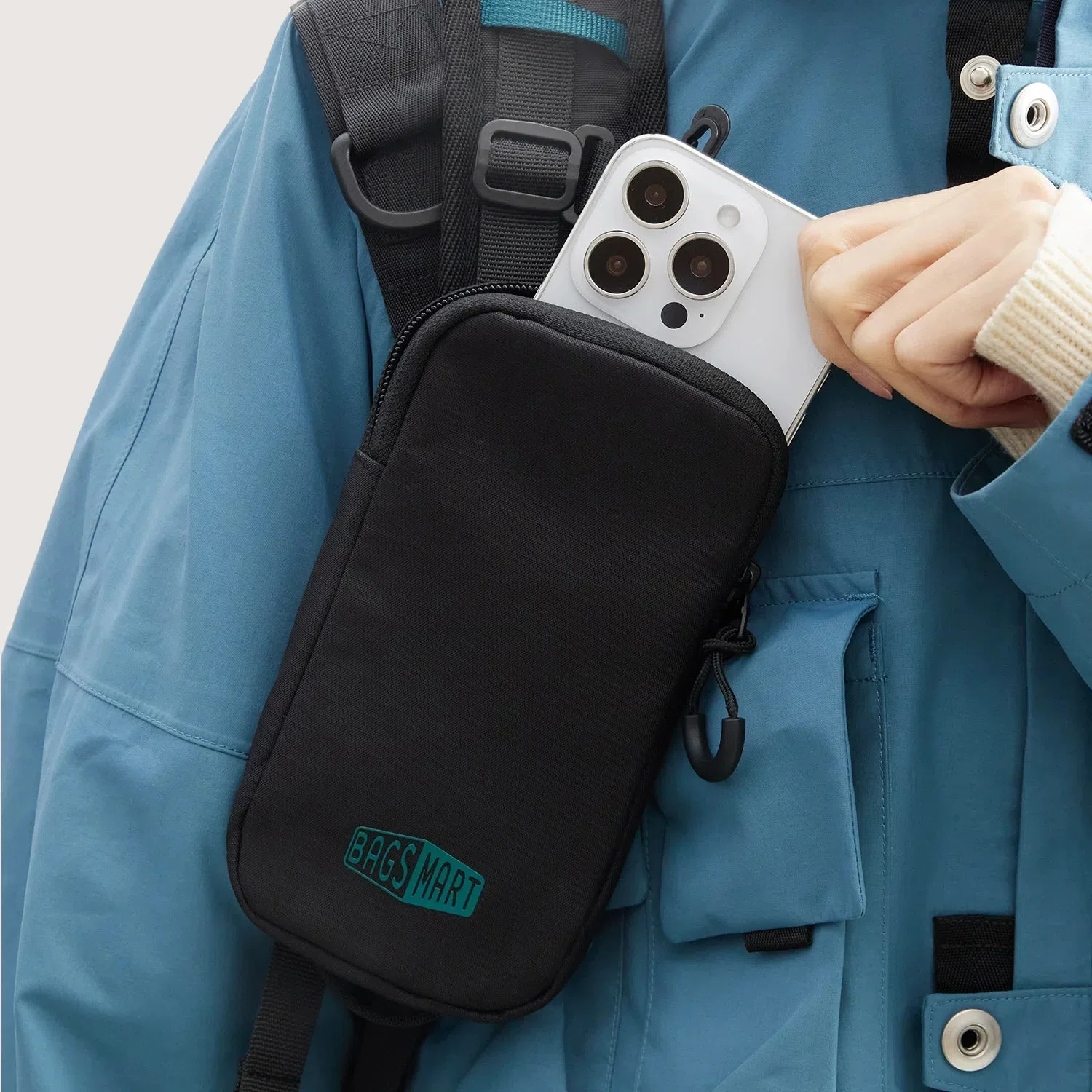 Faro Daypack 26 - Image 23