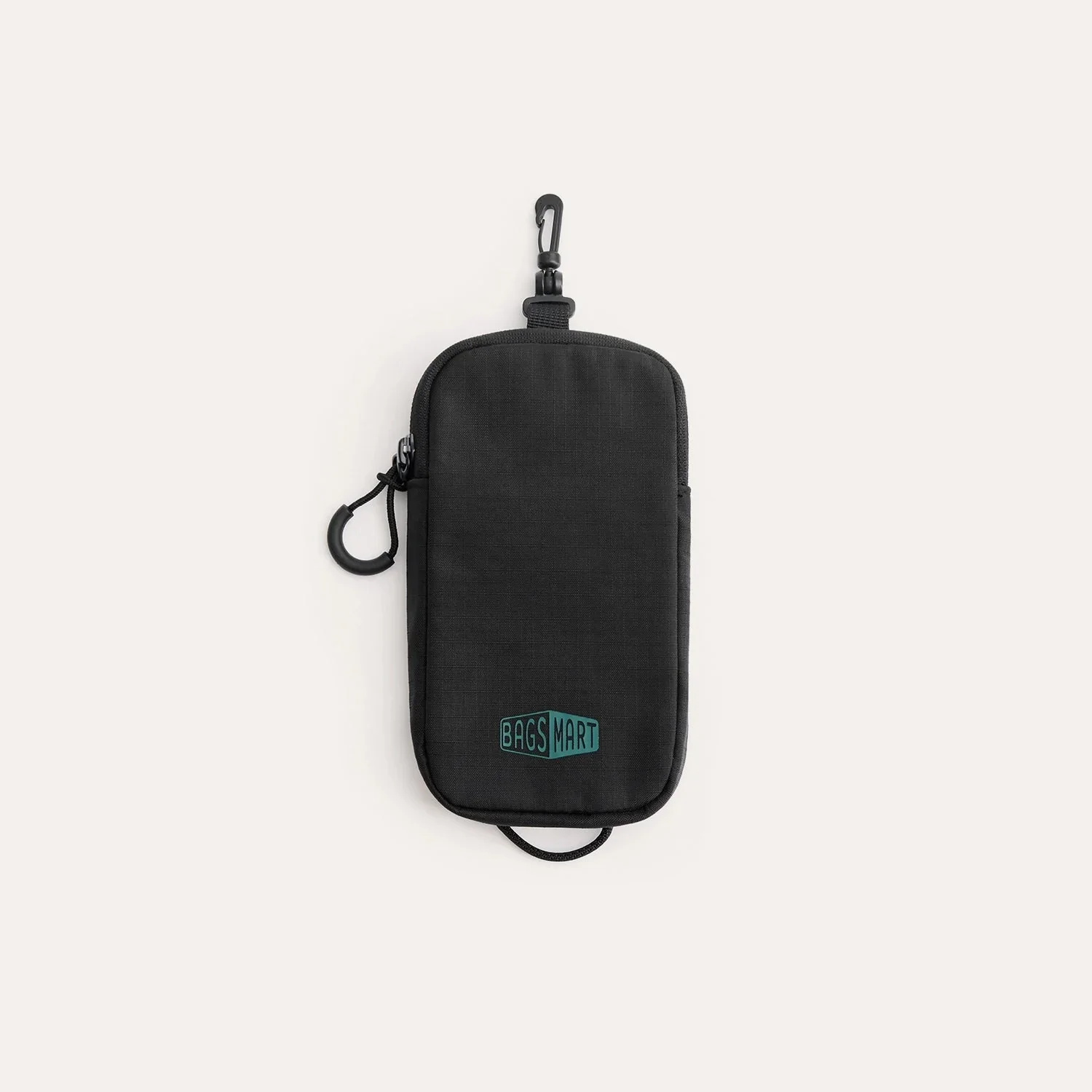 Faro Daypack 26 - Image 24