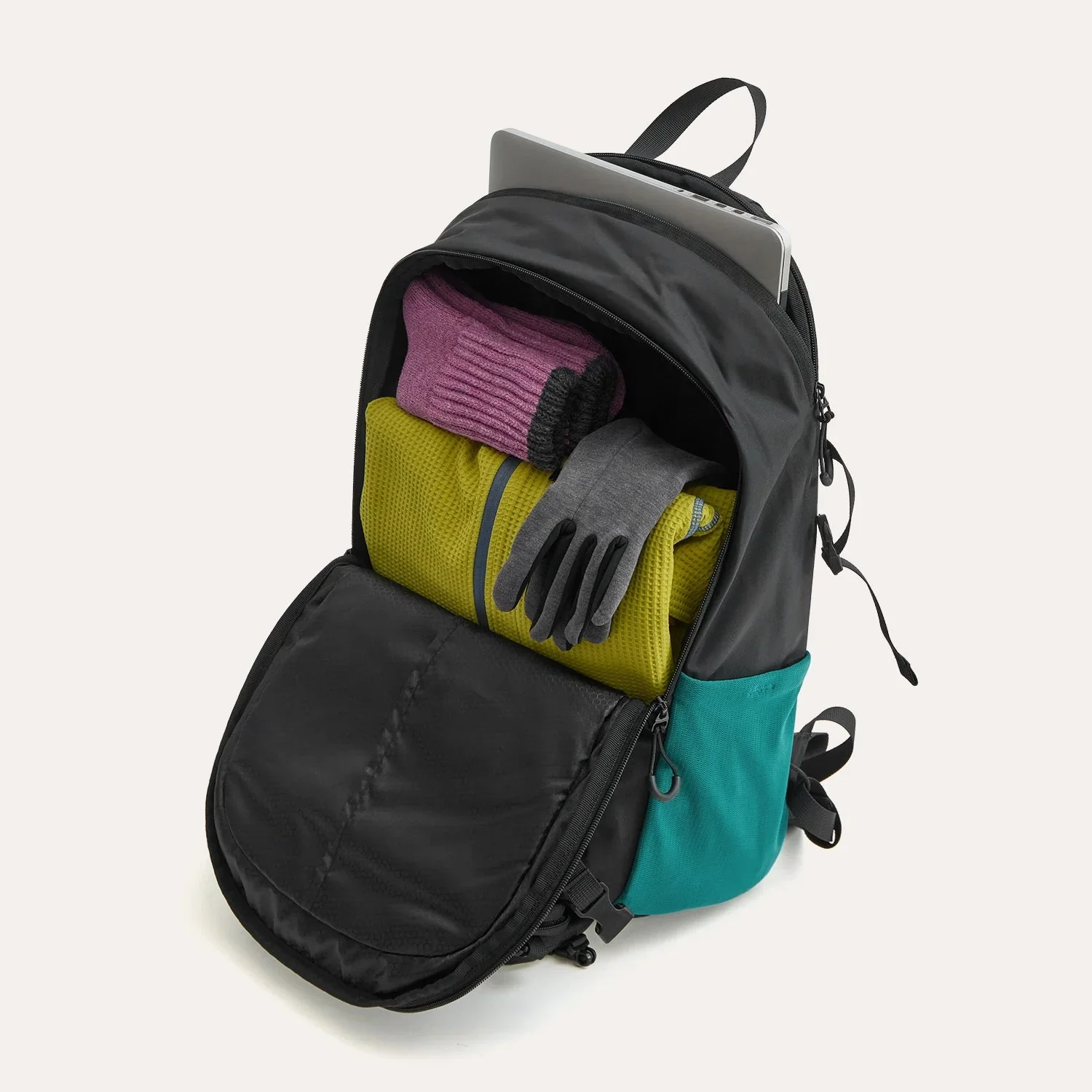 Faro Daypack 26 - Image 25